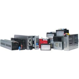 APC RBC155 Batería USV