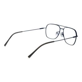 Montura de Gafas Hombre Caterpillar CPO-3502 54006