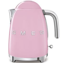 Hervidor Smeg KLF03PKEU Hervidor Smeg KLF03PKEU