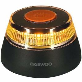 Luz de Emergencia Daewoo DW5001 Precio: 54.68999987. SKU: B18YM32KQJ