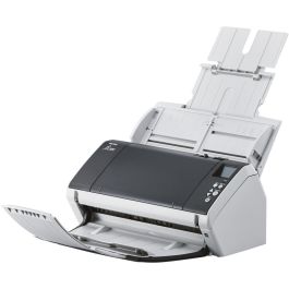 Ricoh fi-7480 Escáner de Documentos, 80 ppm, Escaneo Dúplex, Document Feeder de 100 Hojas Precio: 3724.50000054. SKU: B13KQGBHGB