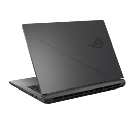 Asus Rog Strix G18 G815Lr-S9009 - Ordenador Portátil Gaming de 18" Wqxga 240Hz (Intel Core Ultra 9 275Hx, 32Gb Ram, 1Tb Ssd, Nvidia Rtx 5070 Ti 12Gb, sin Sistema Operativo) Gris Eclipse - Teclado Qwerty Español Asus Rog Strix G18 G815Lr-S9009 - Ordenador Portátil Gaming de 18" Wqxga 240Hz (Intel Core Ultra 9 275Hx, 32Gb Ram, 1Tb Ssd, Nvidia Rtx 5070 Ti 12Gb, sin Sistema Operativo) Gris Eclipse - Teclado Qwerty Español