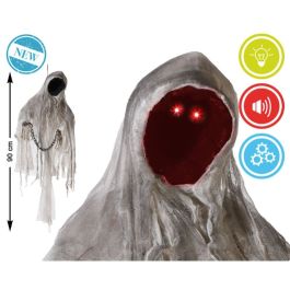 Decoración para Halloween 90 cm