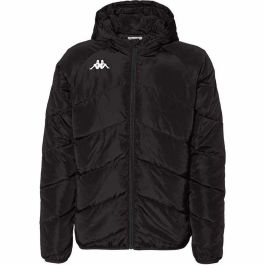 Chaqueta Deportiva para Hombre Kappa 371G7EW-005 Precio: 66.68999942. SKU: B1B3ESB4QG