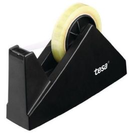 Portarrollos Tesa Negro Grande Precio: 20.78999978. SKU: B1CJC4ZY3H