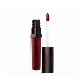 Lip Glace, Brillo de labios, Granate, 4.5 g Precio: 23.94999948. SKU: B1AN7W9KPW