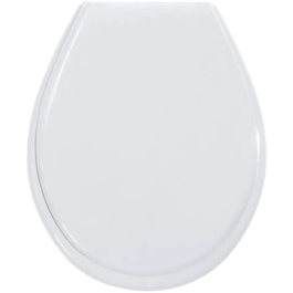 Gelco 3467937065743 White First Sabor de polipropileno Precio: 22.49999961. SKU: B1EW5799SC