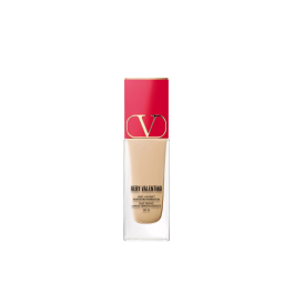 Very Valentino, Base líquida, LA1, SPF 25, 25 ml Precio: 65.49999951. SKU: B19R66MAE6