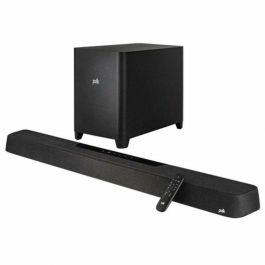 Barra de Sonido Polk Precio: 684.79000029. SKU: B1GRJMMWKN