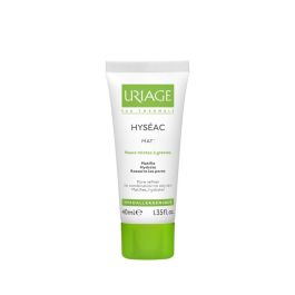 Uriage Hyseac Mat 40ml Precio: 13.50000025. SKU: B19APVD7RB
