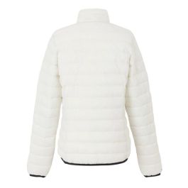 Chaqueta Regatta Marizion Mujer L