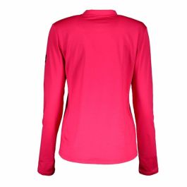 Camiseta de Manga Larga Mujer Joma Sport Explorer XS