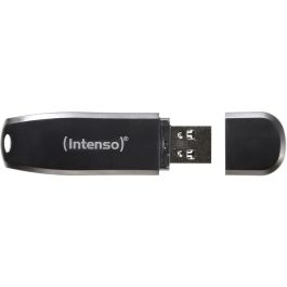 Intenso Speed Line32GB USB Stick 3.0