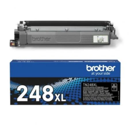 Brother Toner XL Negro Hll3220Cw, 3240Cdw - Dcpl3520Cdw, 3560Cdw - Mfcl3740Cdw, 3760Cdw - Hll8230Cdw, 8240Cdw - Mfcl8340Cdw, 8390Cdw Precio: 94.79000003. SKU: B144WQVDLS