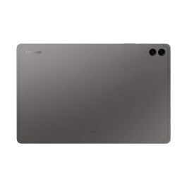 Tablet Samsung Galaxy Tab S9 Fe+ Tablet Samsung Galaxy Tab S9 Fe+