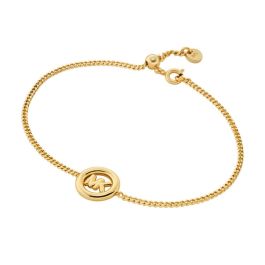 Pulsera Mujer Michael Kors MKJ8576710 Dorado Precio: 108.68999966. SKU: B1BL4JE5ZL