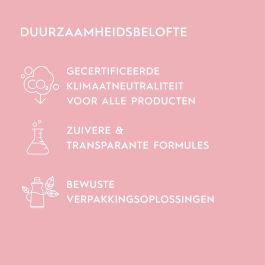 Champú Kerasilk ESSENTIALS 750 ml