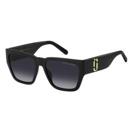 Gafas de Sol Mujer Marc Jacobs MARC-646-S-08A ø 57 mm Precio: 65.79000021. SKU: B15N9VC6NE