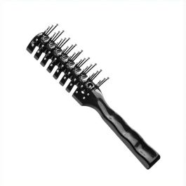 Eurostil Cepillo Esqueleto Púa Blanca Precio: 2.50000036. SKU: SLC-79306