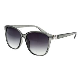 Gafas de Sol Mujer Esprit ET39268 56505 Precio: 49.50000011. SKU: B18HLTVZ3Q
