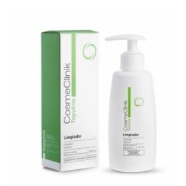 Cosmeclinik Topyline Accion Detergente 150Ml. Precio: 32.49999984. SKU: B14GT6HWAR