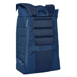 Mochila Safta Viaje Basics 550x330x180 mm Mochila Safta Viaje Basics 550x330x180 mm