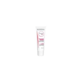 Bioderma Sensibio DS+ Crema 40ml Precio: 18.49999976. SKU: B1D8KX8SXY