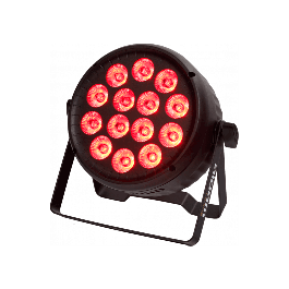 ALGAMLIGHT PARWASH 1415 QUAD Iluminación LED RGB+WW 14x15W profesional con ángulo de 35° Precio: 147.49999946. SKU: B1DZ2G58DX