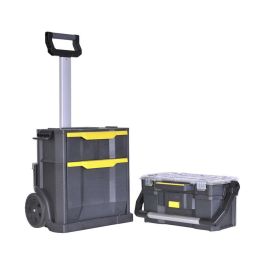 Stanley STST1-79231 Taller Móvil