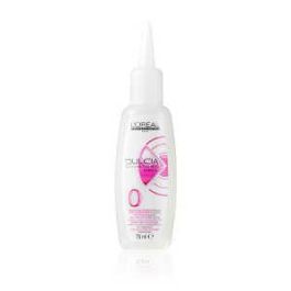 L'Oreal Dulcia Advanced Loción Permanente Rizos N.0 75ml V272 Precio: 7.49999987. SKU: B1ATSMN7ZE
