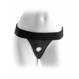 Consolador con arnés Pipedream Precio: 47.79000028. SKU: B1BQRFLH9Y