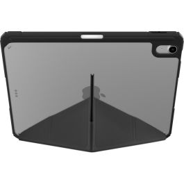 dbramante1928 Funda Folio para iPad 10.9 (10th Gen)