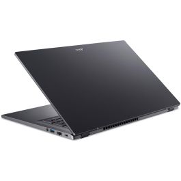 Acer Aspire 5 Portátil 17" FHD 16:9 Intel 7-150U 16GB RAM 1TB SSD Windows 11 Pro