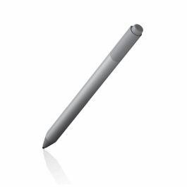 Lápiz Óptico Microsoft Surface Pen Bluetooth Plateado Precio: 92.95000022. SKU: B1B65CQE68