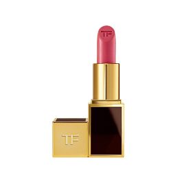 Lips & Girls, Brillar, Lápiz labial cremoso, 0T, Jordania, 2 g Precio: 36.79000039. SKU: B15MSFFTHC