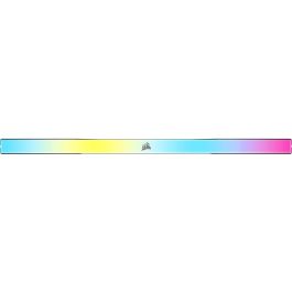 Corsair Vengeance RGB CMH128GX5M4B5600C40 Memoria RAM 128GB (4x32GB) DDR5 5600MHz CL40 DIMM 288-pin RGB
