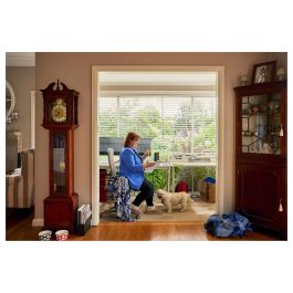 HP Elite t655 Thin Client SFF Ryzen R2314 8GB RAM 32GB Flash