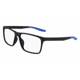 Montura de Gafas Hombre Nike 7116 N Precio: 152.58999998. SKU: B1HNSQKWFS