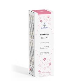 Lubrica Intim 50 Ml Precio: 24.58999994. SKU: B15RDD46MJ
