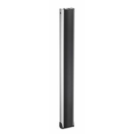 Accesorio Vogel's PUC 2530 80 kg Precio: 228.90000034. SKU: S55067280
