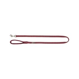 Correa para Perro Trixie Premium Rojo 1,2 m XS/S Correa para Perro Trixie Premium Rojo 1,2 m XS/S Precio: 10.78999955. SKU: B14JMPRNYS