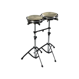 PEARL Barra De Unión Soportes Travel Conga 45x9x2.2 cm Precio: 61.79000036. SKU: B1KKN9VVG4