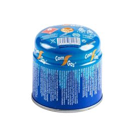 Com Gas - Cartucho de Gas Combustible 190 g, Recarga para Dispositivos a Presión, Cumple Norma EN417 Precio: 2.6899994. SKU: B1CYRJ3WXT