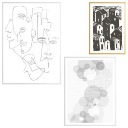 Day Marco de Foto Latón 21x30 cm