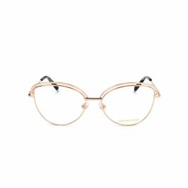 Montura de Gafas Mujer Emilio Pucci EP5170-55028 Ø 55 mm