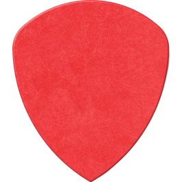 Dunlop Púas Tortex Flow 0,50Mm Pack 12 Unidades