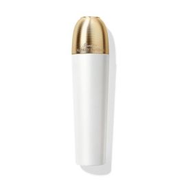Guerlain Orchidee imperiale brightening lotion 125 ml Precio: 116.59000012. SKU: B12E3APV3Z