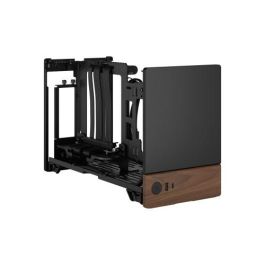 Fractal Design Terra Small Form Factor (SFF) Grafito Fractal Design Terra Small Form Factor (SFF) Grafito