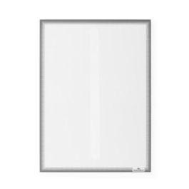 Durable 5014-57 Archivador A4 Antracita, Transparente - Pack 5 Piezas Precio: 38.95000043. SKU: B1JTHCWC4H