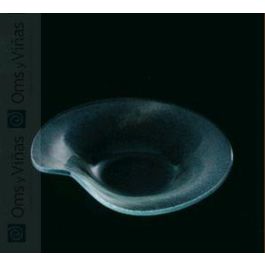 Cera Glass Cazoleta Cristalería 18 cm (Set de 6) Precio: 9.78999989. SKU: B15PJWJVWE